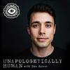 undefined Unapologetically Human with Dan Boivin