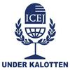 undefined Under kalotten