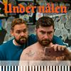 undefined Under nålen