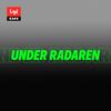 undefined Under Radaren