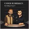 undefined Under Rubrikken
