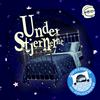 undefined Under stjernerne
