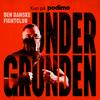 undefined Undergrunden: Den danske fightclub