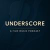 undefined Underscore: A Film Music Podcast