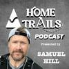 undefined Home Trails Podcast