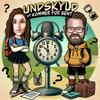 undefined Undskyld vi kommer for sent