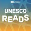 undefined UNESCO Reads