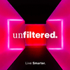 undefined Unfiltered Extra