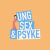 undefined Ung, sex & psyke
