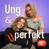 undefined Ung & Uperfekt