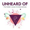 undefined Unheard of
