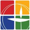 undefined Unity Temple Unitarian Universalist Congregation's Podcast
