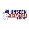 undefined Unseen Theatrics Podcast