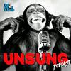 undefined Unsung Podcast