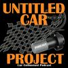 undefined Untitled Car Project Podcast