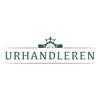 undefined UrHandleren - Når tid er penge