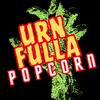 undefined Urn Fulla Popcorn