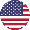 undefined USAPol.dk