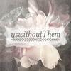 undefined uswithoutThem