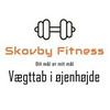 undefined Vægttab i øjenhøjde
