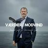 undefined Værdier i modvind