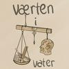 undefined Værten i Vater