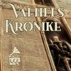 undefined Valhels krønike