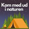 undefined Vandretur - Kom Med På Tur