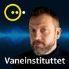 undefined Vaneinstituttet