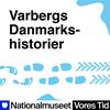 undefined Varbergs Danmarkshistorier