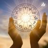 undefined Cosmic Gestures : Vedic Astrology (Bhāskara Uvācha)