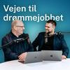 undefined Vejen til Drømmejobbet