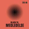 undefined Vejen til Medledelse