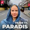 undefined Vejen til paradis