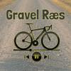 undefined Gravel Ræs