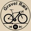 undefined Gravel Ræs