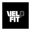 undefined Velofit