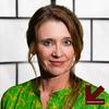 undefined Vendepunktet med Signe Ryge