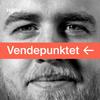 undefined Vendepunktet med Vigeur