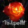 undefined VENDEPUNKTET