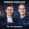 undefined Verbos: AI og Softwareudvikling