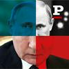 undefined Putin - verdens farligste mand?