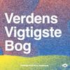 undefined Verdens vigtigste bog