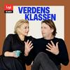 undefined Verdensklassen
