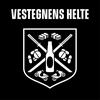 undefined Vestegnens Helte