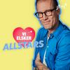 undefined Vi Elsker Allstars