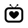 undefined Vi Elsker Serier - Podcast
