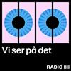 undefined Vi ser på det
