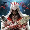 undefined Vi Spiller Videospil