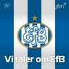 undefined Vi taler om EfB